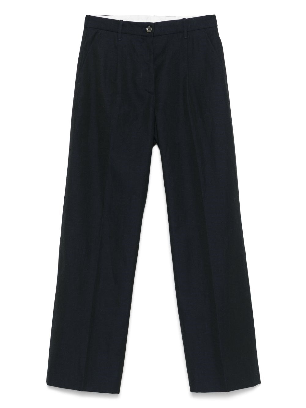 NINE IN THE MORNING Blenda Trousers - NINE IN THE MORNING - Modalova