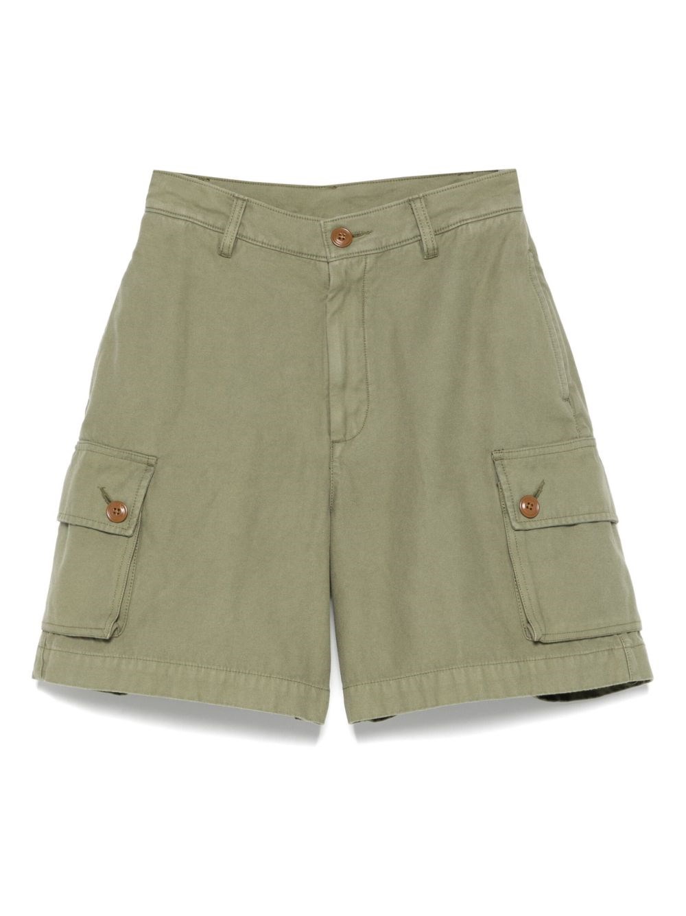 Filson Cotton Shorts - Filson - Modalova