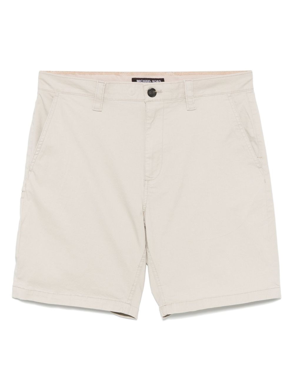 Michael Kors Bermuda Woven - Michael Kors - Modalova