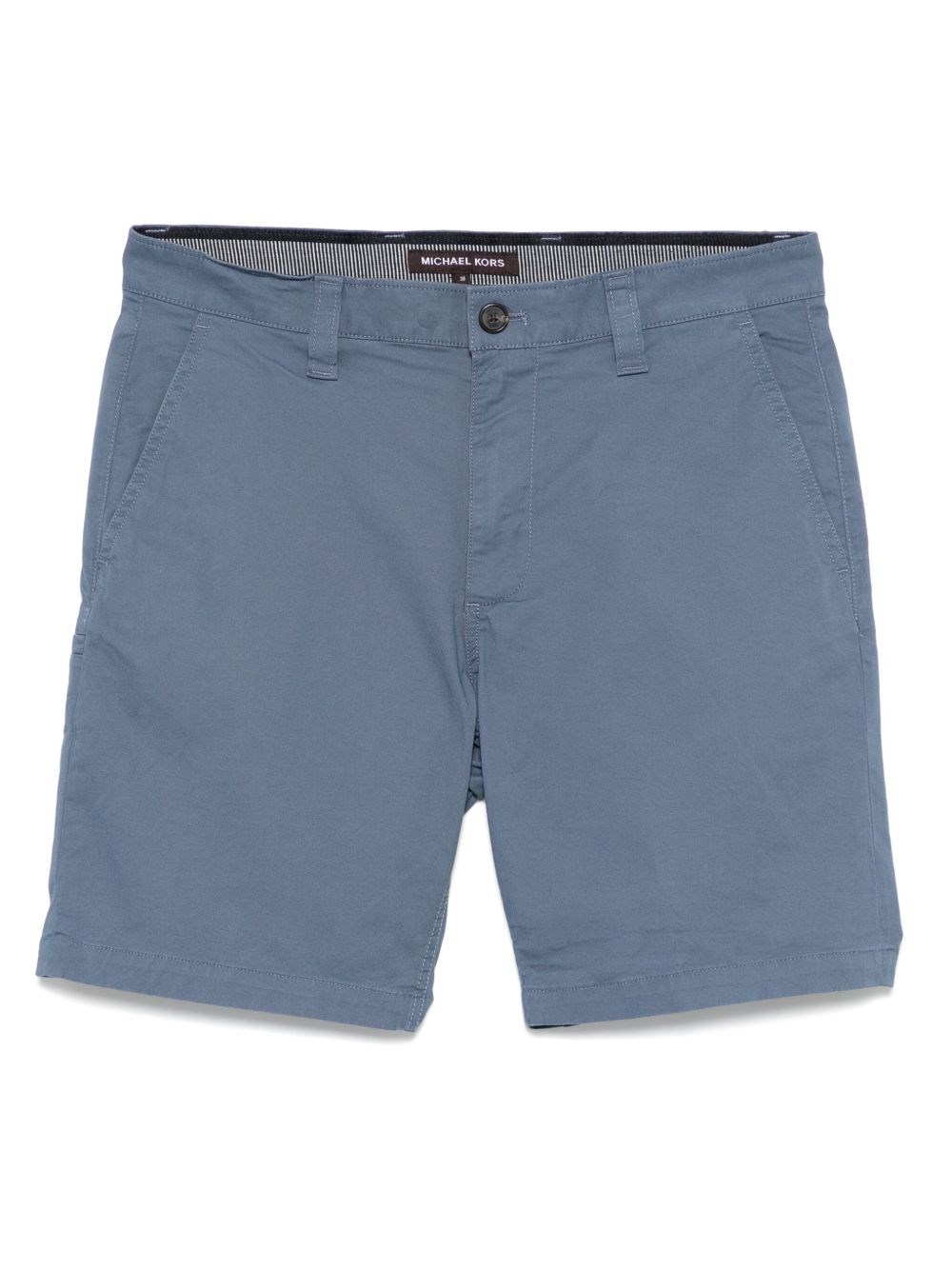Michael Kors Bermuda Woven - Michael Kors - Modalova