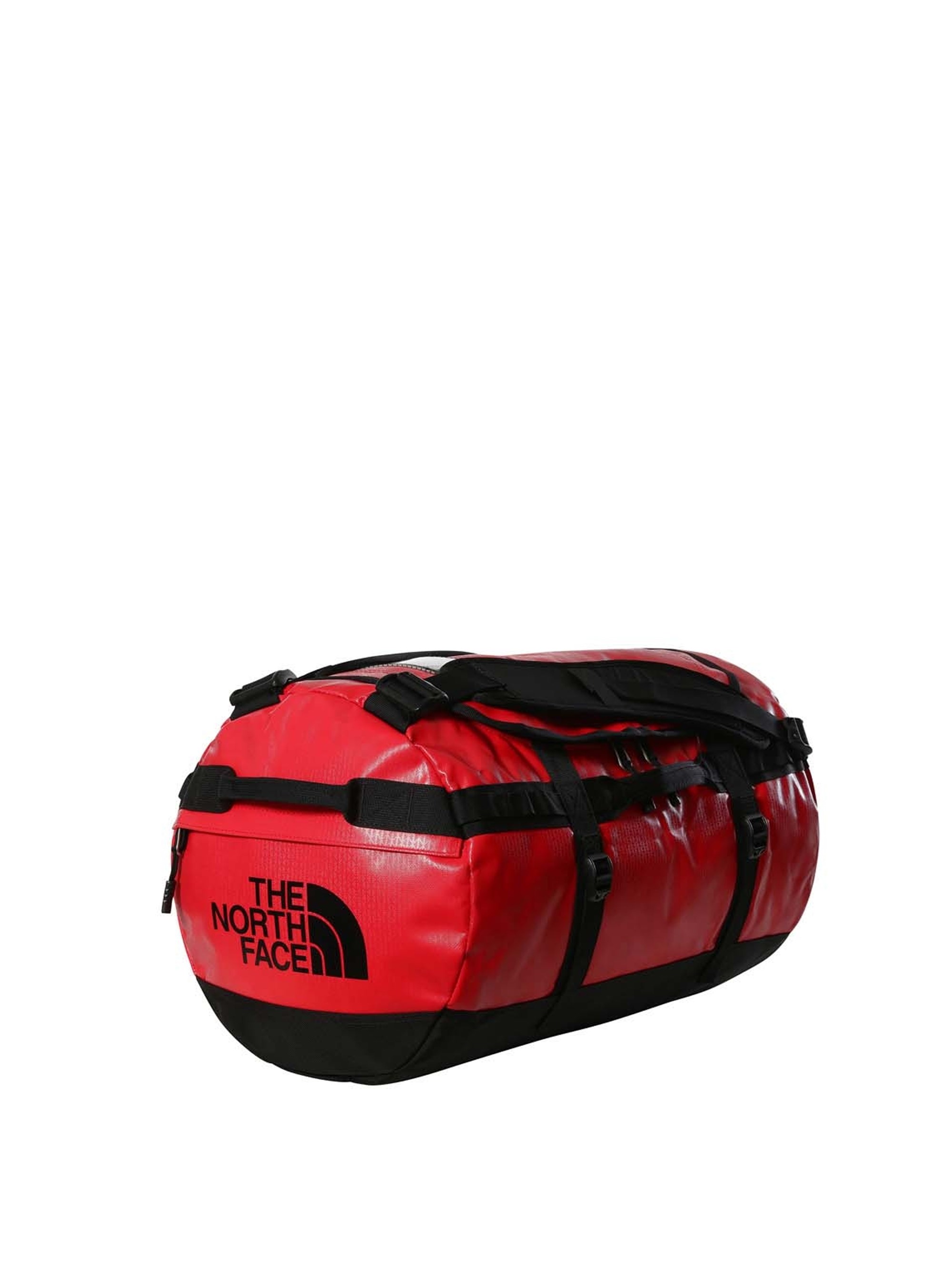 Base Camp Duffel Bag S - 50L - THE NORTH FACE - Modalova