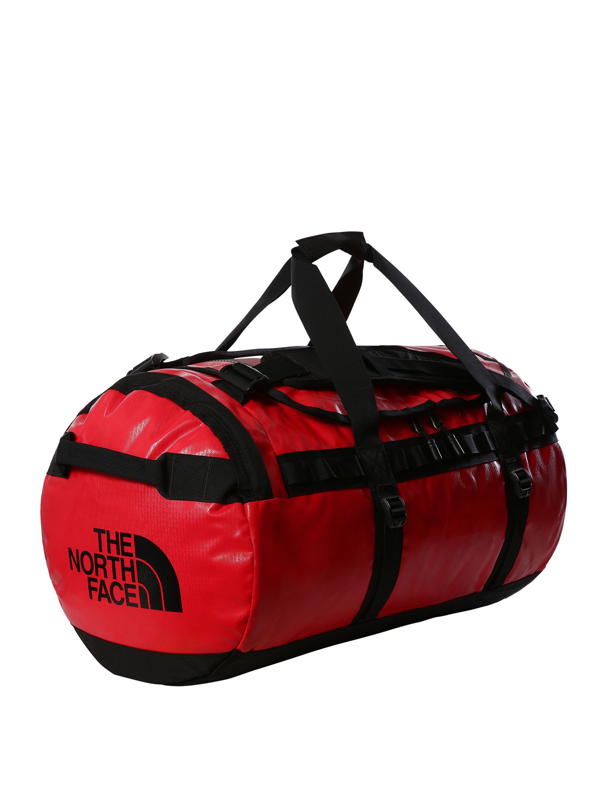 THE NORTH FACE Base Camp Duffel M - THE NORTH FACE - Modalova