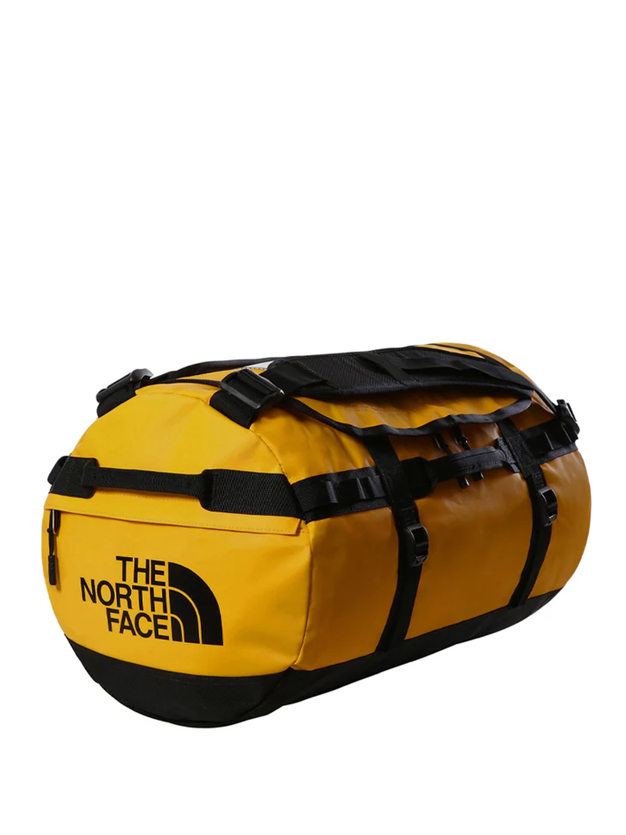 THE NORTH FACE Base Camp Duffel M - THE NORTH FACE - Modalova