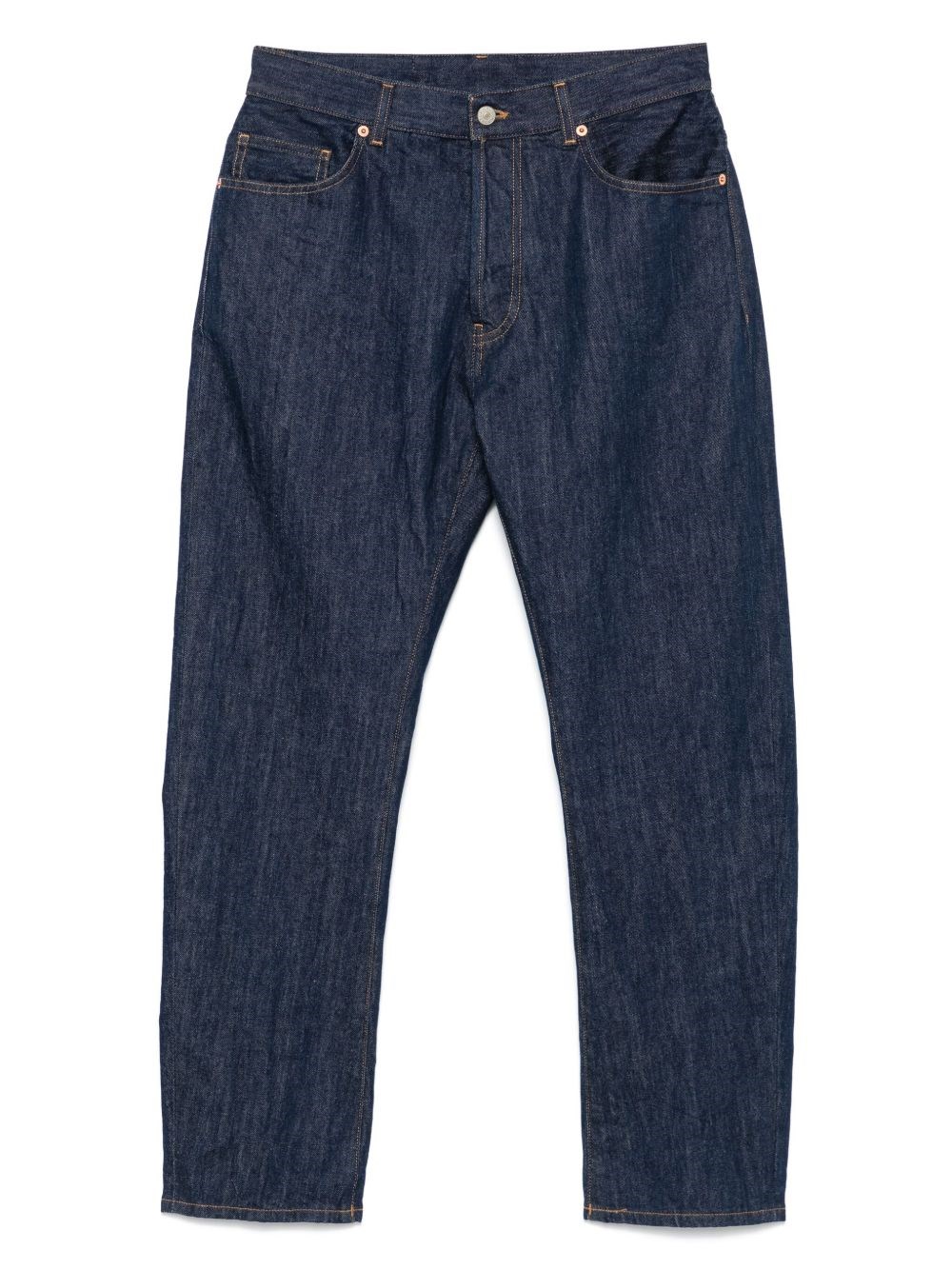 Dondup 5-Pocket Jeans - Dondup - Modalova