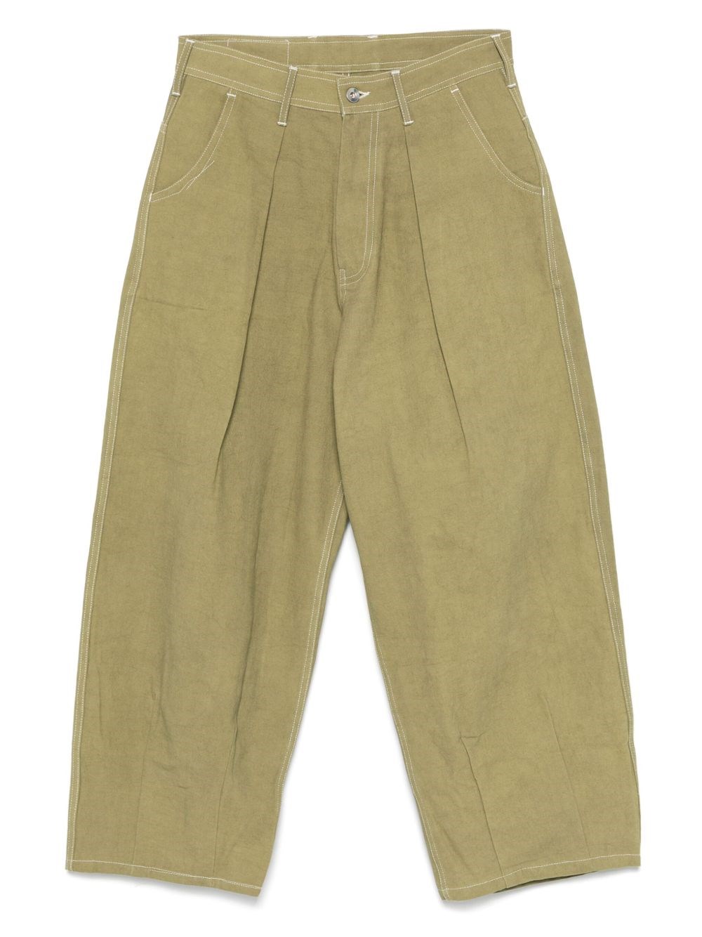 STORY MFG Lush Pant - STORY MFG - Modalova