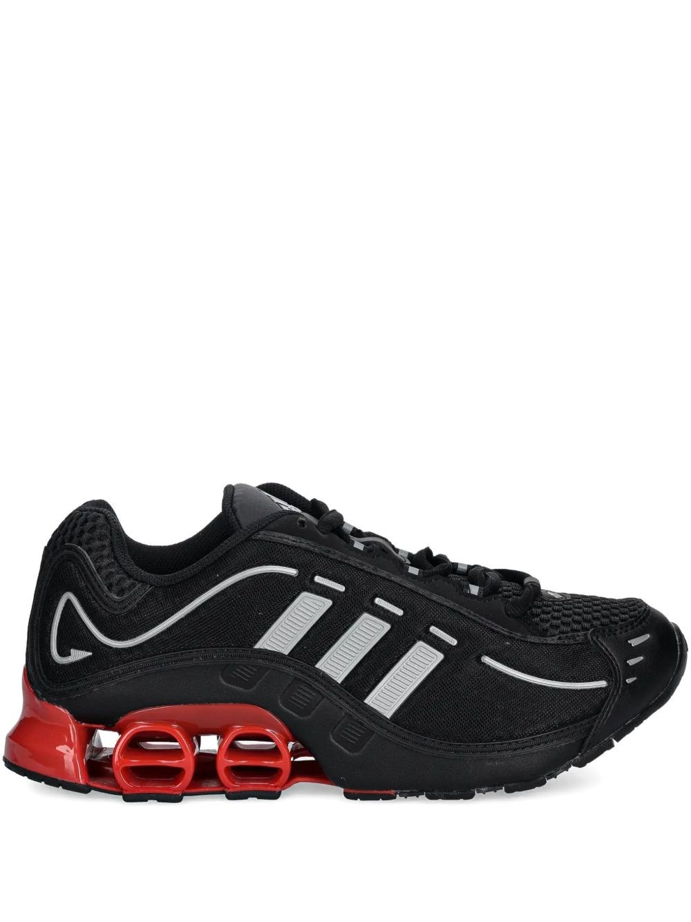Adidas Sneaker Megaride 01 - Adidas - Modalova