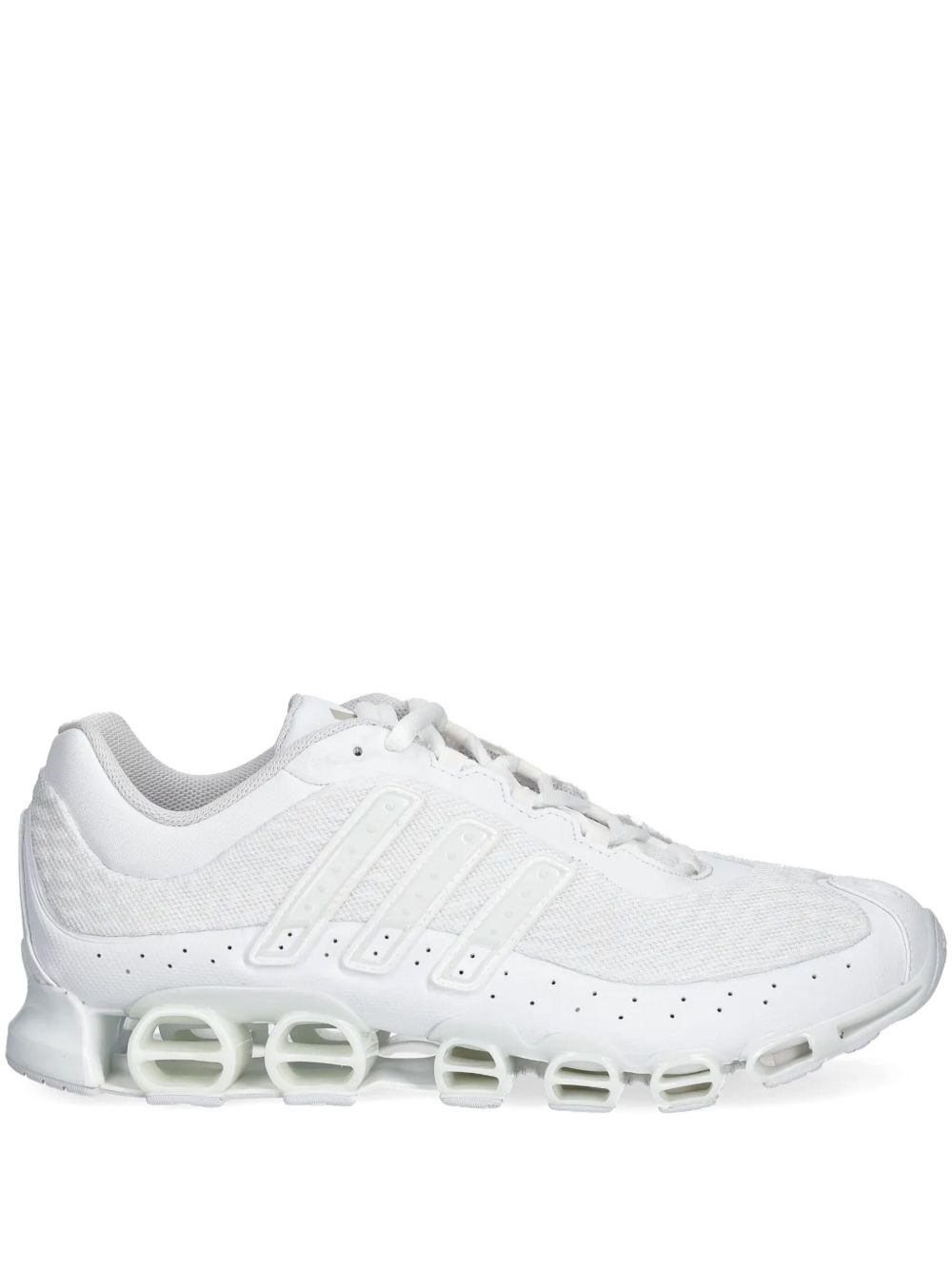 Adidas Originals Adidas Sneaker Megaride