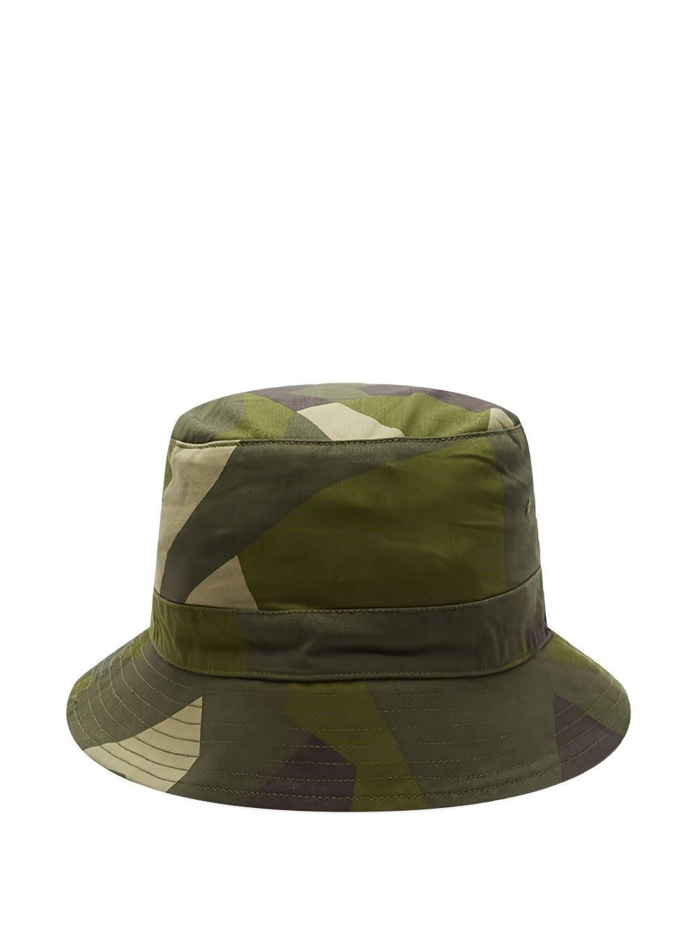 UNIVERSAL WORKS Bucket Hat - UNIVERSAL WORKS - Modalova