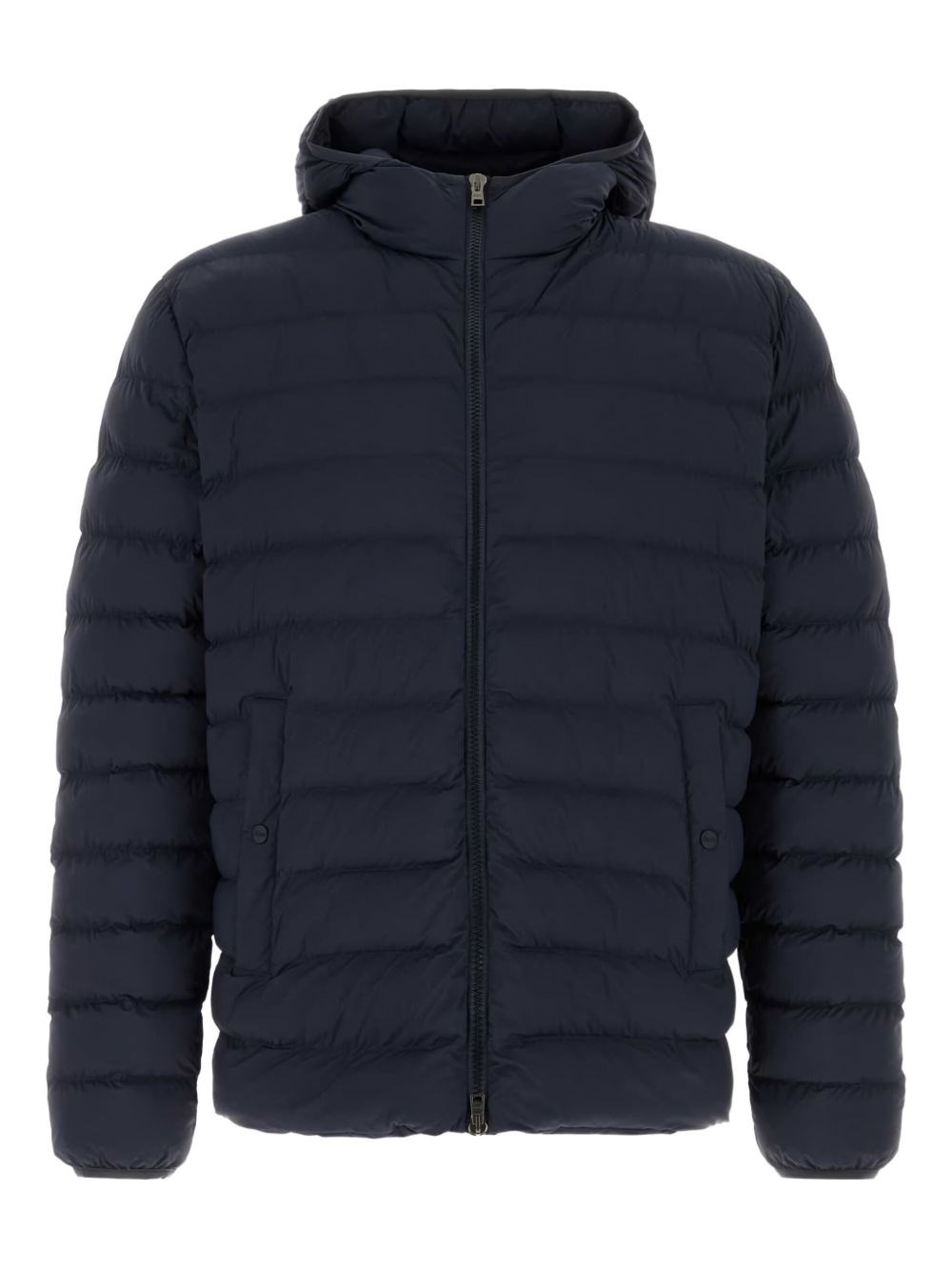 Herno Packable Down Jacket - Herno - Modalova