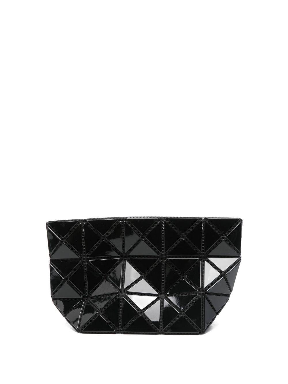 BAOBAO ISSEY MIYAKE Prism Clutch - BAOBAO ISSEY MIYAKE - Modalova