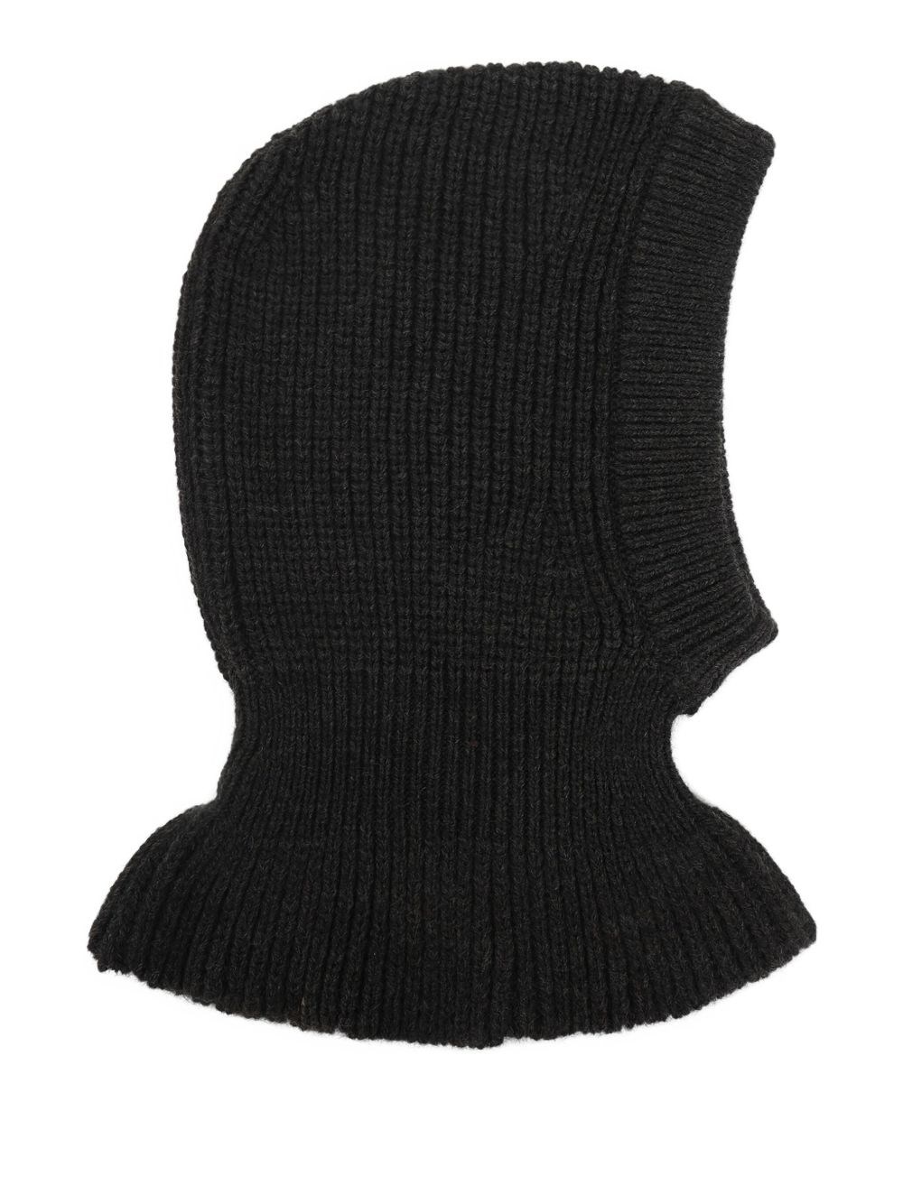 LEMAIRE Wool Blend Balaclava - LEMAIRE - Modalova