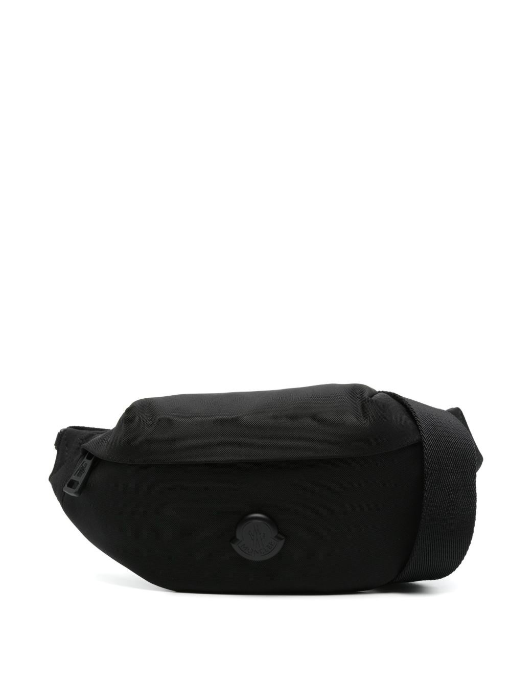 Moncler Durance Small Beltbag - Moncler - Modalova