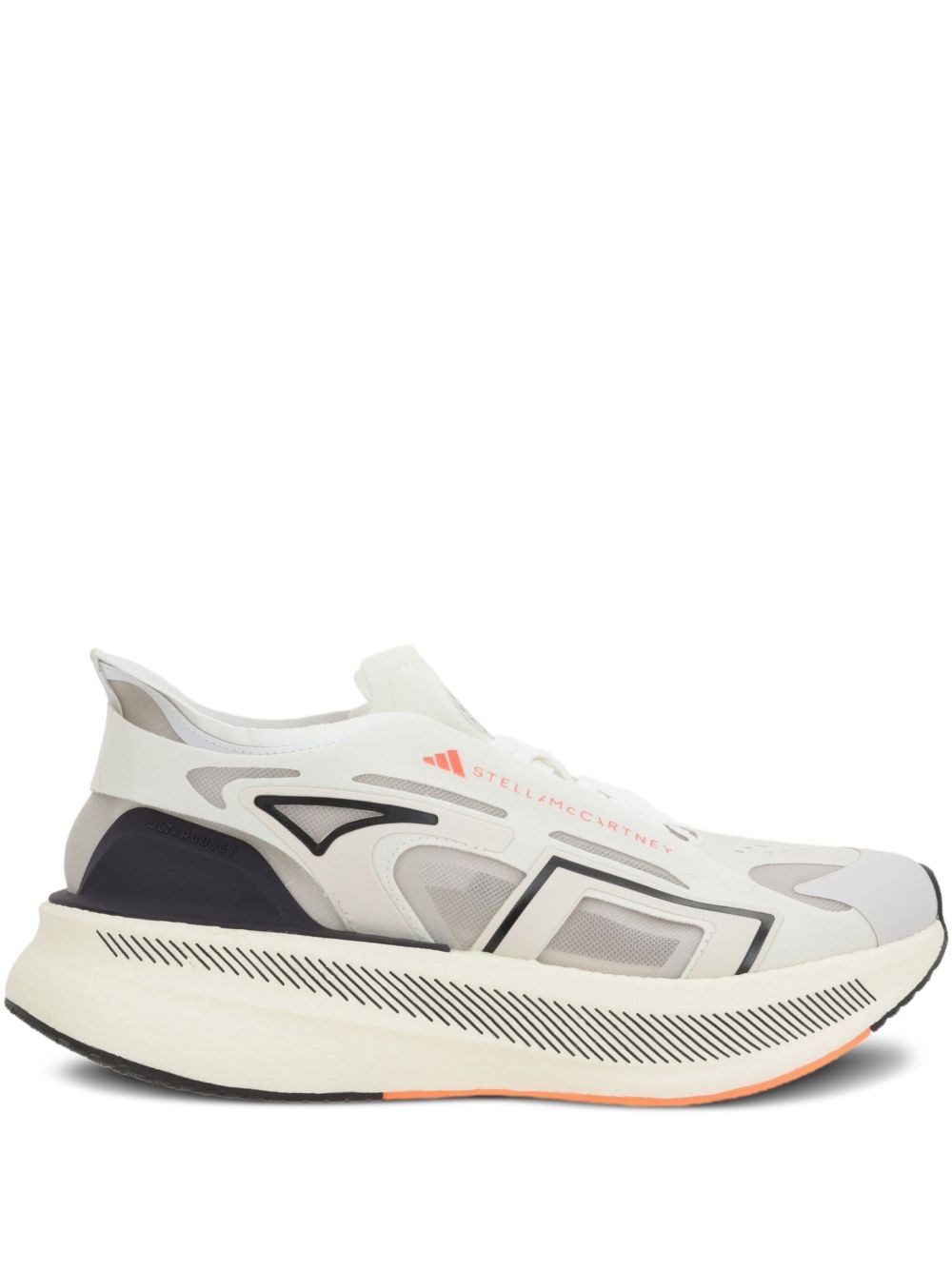 Ultraboost 5 Sneakers - Adidas By Stella McCartney - Modalova